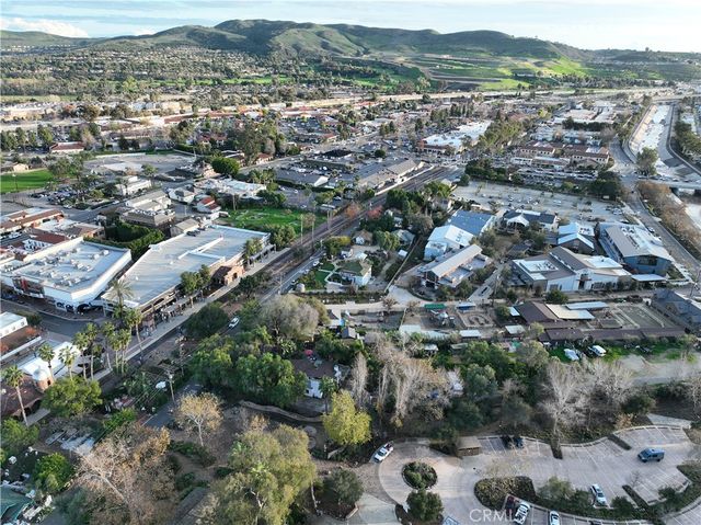 31377 Los Rios 64F, San Juan Capistrano, CA 92675