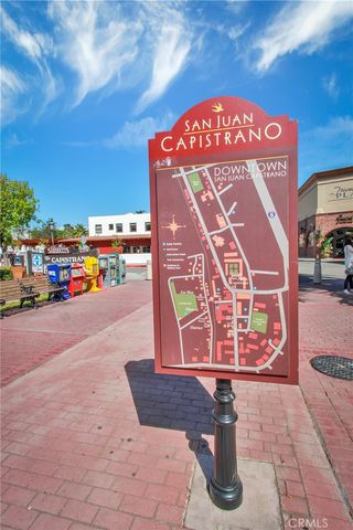 31377 Los Rios 64F, San Juan Capistrano, CA 92675