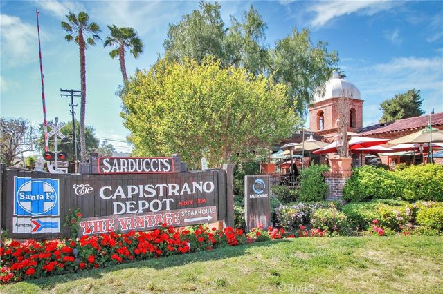 31377 Los Rios 64F, San Juan Capistrano, CA 92675