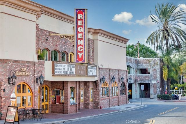 31377 Los Rios 64F, San Juan Capistrano, CA 92675