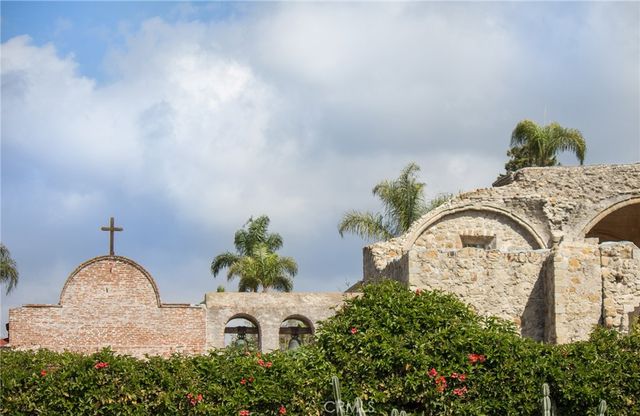 31377 Los Rios 64F, San Juan Capistrano, CA 92675
