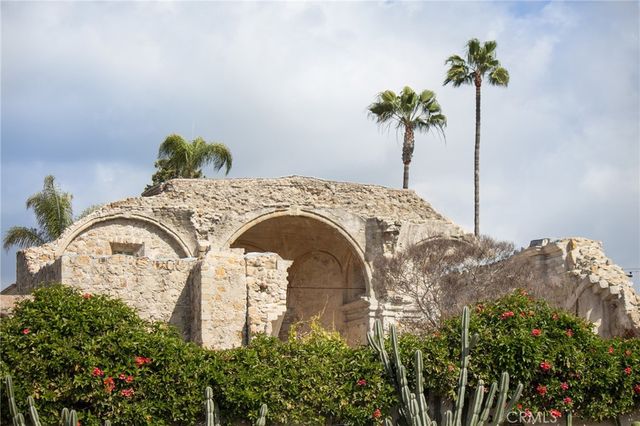 31377 Los Rios 64F, San Juan Capistrano, CA 92675