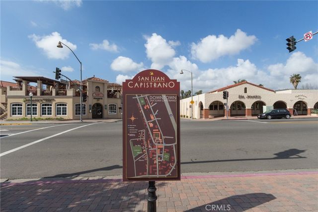 31377 Los Rios 64F, San Juan Capistrano, CA 92675