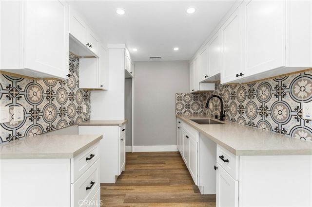 31377 Los Rios 64F, San Juan Capistrano, CA 92675