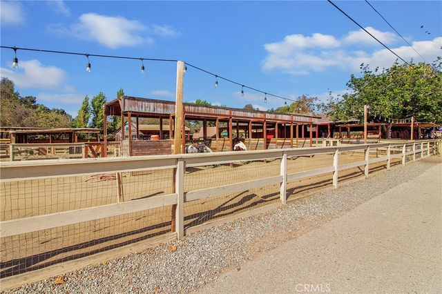 31377 Los Rios 64F, San Juan Capistrano, CA 92675
