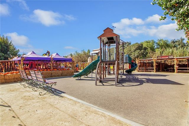 31377 Los Rios 64F, San Juan Capistrano, CA 92675