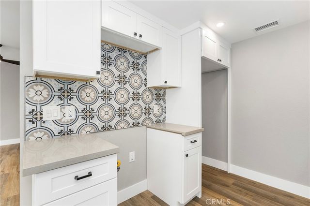 31377 Los Rios 64F, San Juan Capistrano, CA 92675