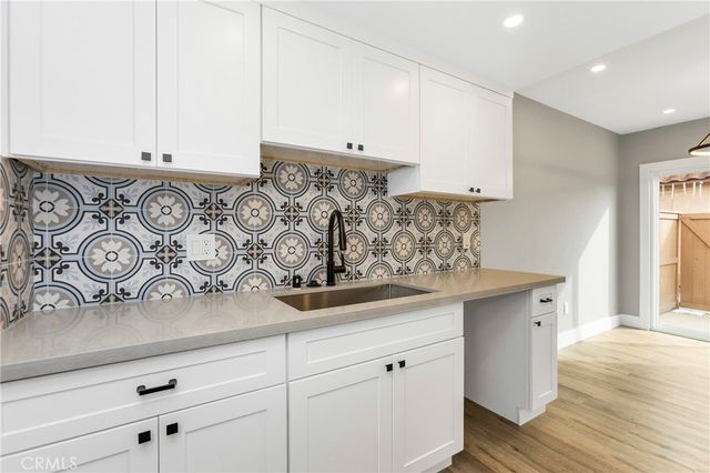 31377 Los Rios 64F, San Juan Capistrano, CA 92675