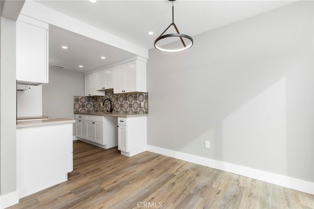 31377 Los Rios 64F, San Juan Capistrano, CA 92675