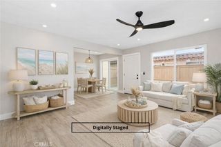 31377 Los Rios 64F, San Juan Capistrano, CA 92675