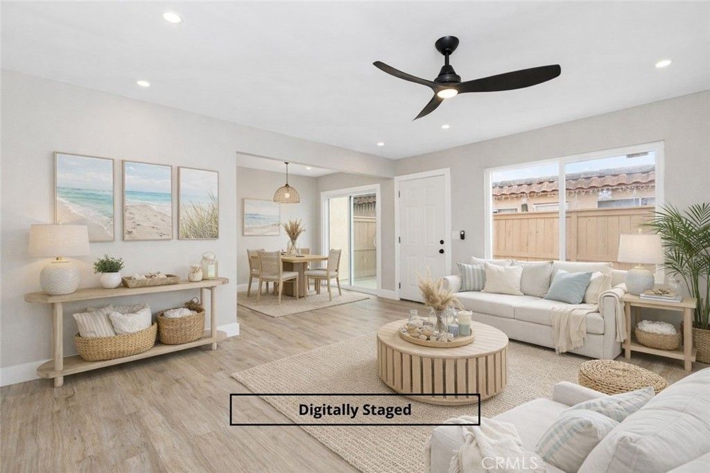 31377 Los Rios 64F, San Juan Capistrano, CA 92675