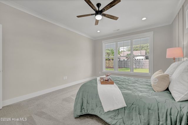 303 Starboard Cove, Sneads Ferry, NC 28460