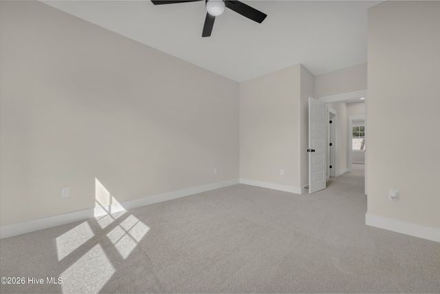 303 Starboard Cove, Sneads Ferry, NC 28460
