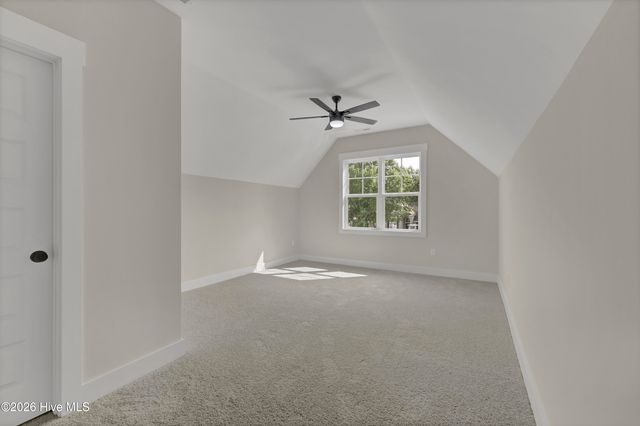 303 Starboard Cove, Sneads Ferry, NC 28460