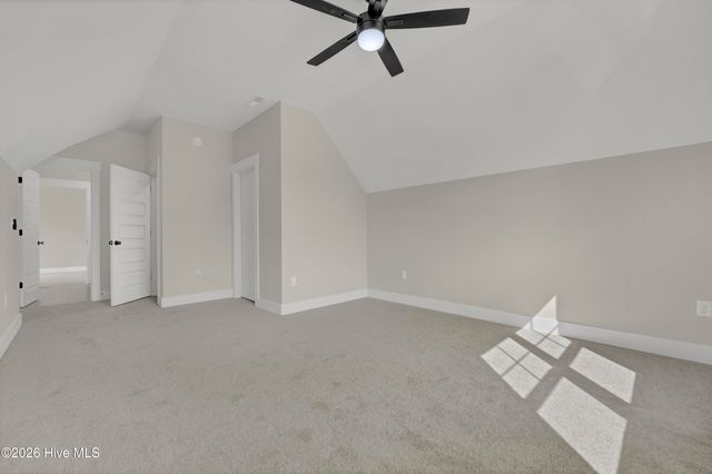 303 Starboard Cove, Sneads Ferry, NC 28460