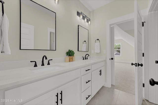 303 Starboard Cove, Sneads Ferry, NC 28460