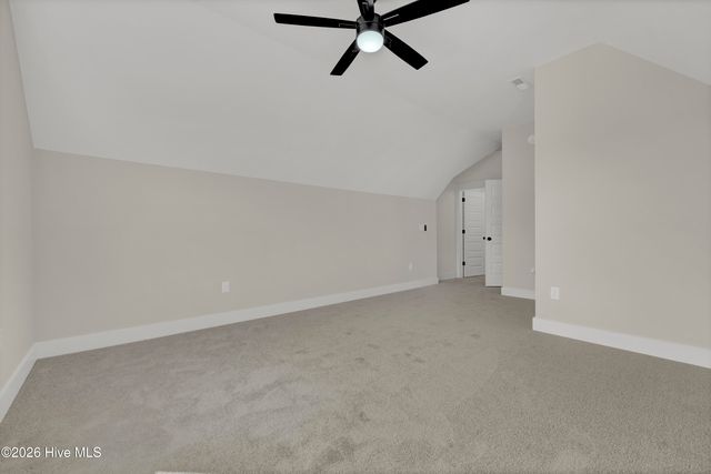 303 Starboard Cove, Sneads Ferry, NC 28460