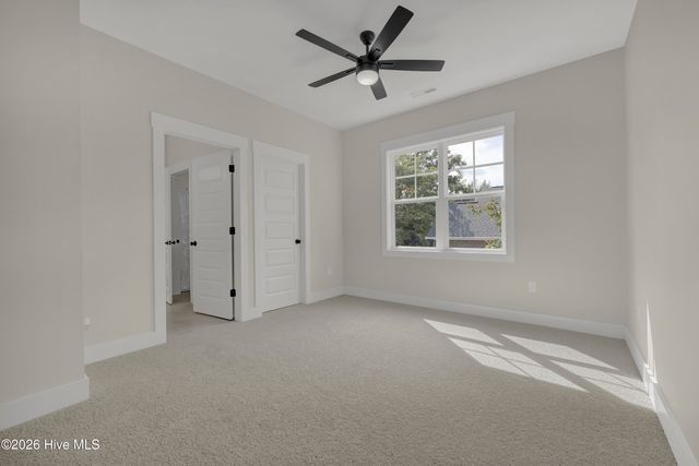 303 Starboard Cove, Sneads Ferry, NC 28460