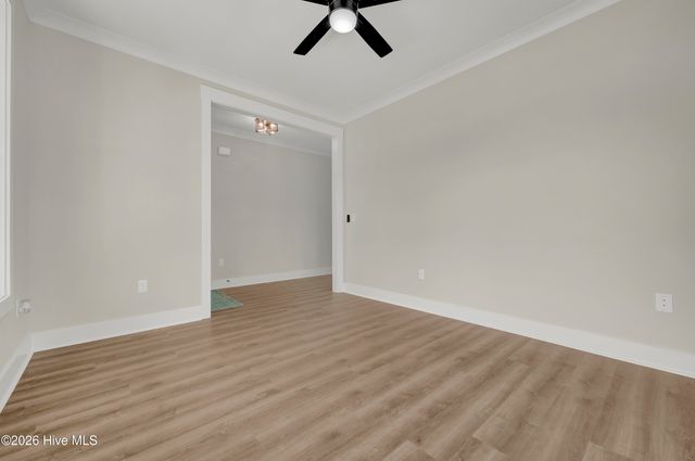 303 Starboard Cove, Sneads Ferry, NC 28460
