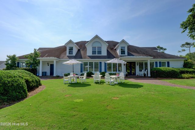 303 Starboard Cove, Sneads Ferry, NC 28460