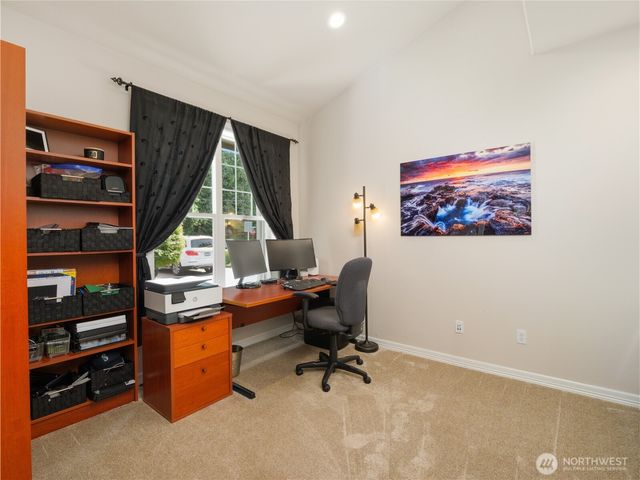2320 248th Avenue SE, Sammamish, WA 98075