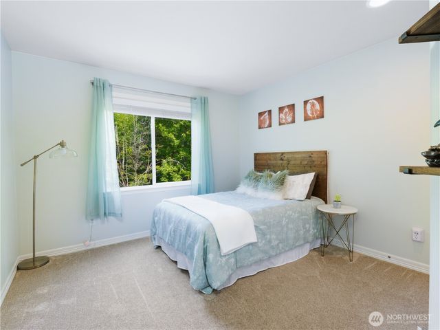 2320 248th Avenue SE, Sammamish, WA 98075