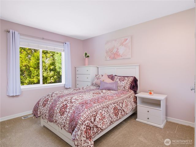2320 248th Avenue SE, Sammamish, WA 98075