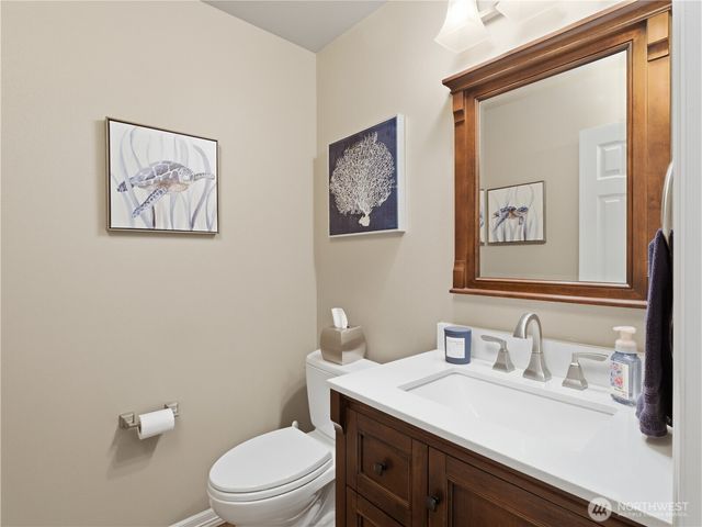 2320 248th Avenue SE, Sammamish, WA 98075