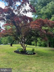 18413 STONE HOLLOW DR, Germantown, MD 20874
