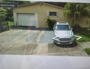 17960 NE 6th Ave, North Miami Beach, FL 33162