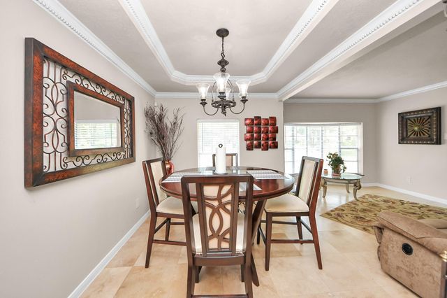 20281 N Hillcrest Drive, Porter, TX 77365