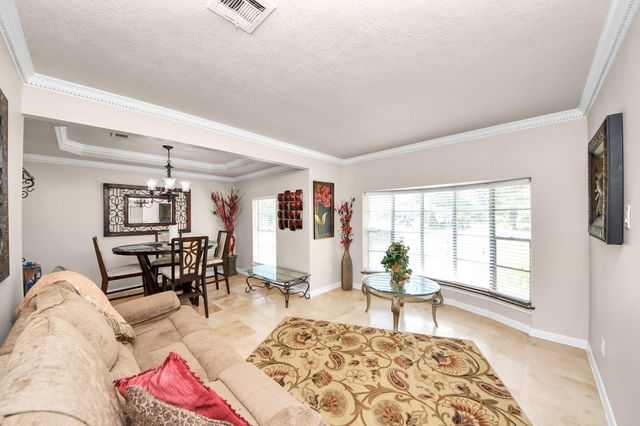 20281 N Hillcrest Drive, Porter, TX 77365