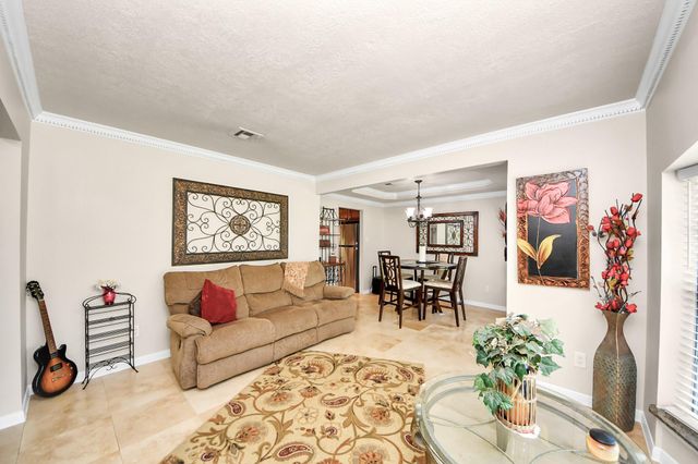 20281 N Hillcrest Drive, Porter, TX 77365