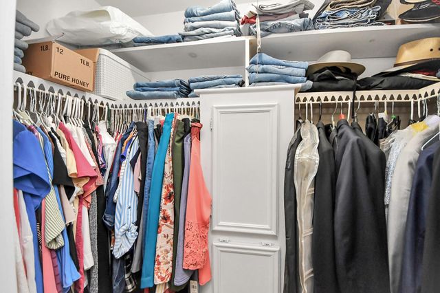 20281 N Hillcrest Drive, Porter, TX 77365