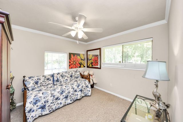 20281 N Hillcrest Drive, Porter, TX 77365