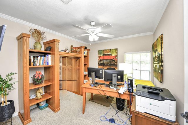 20281 N Hillcrest Drive, Porter, TX 77365