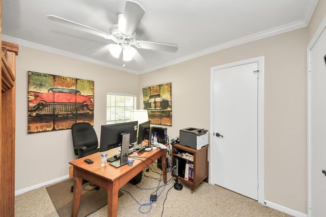 20281 N Hillcrest Drive, Porter, TX 77365