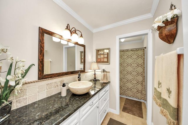 20281 N Hillcrest Drive, Porter, TX 77365