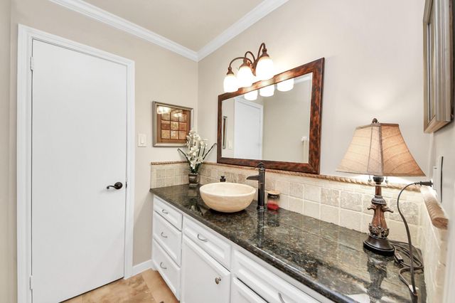 20281 N Hillcrest Drive, Porter, TX 77365