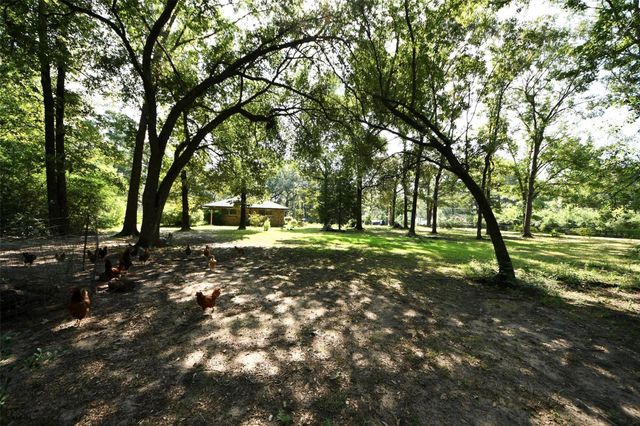 20281 N Hillcrest Drive, Porter, TX 77365