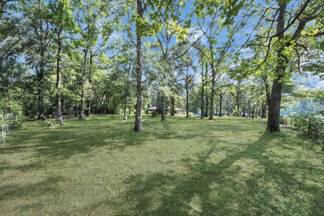 20281 N Hillcrest Drive, Porter, TX 77365