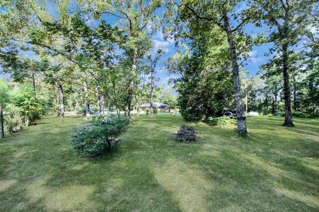 20281 N Hillcrest Drive, Porter, TX 77365