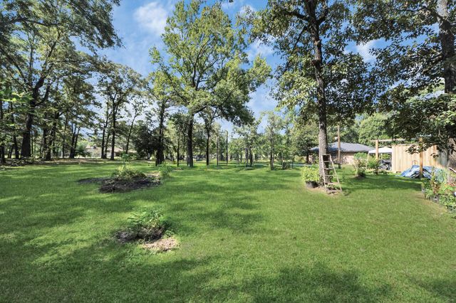 20281 N Hillcrest Drive, Porter, TX 77365