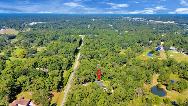 20281 N Hillcrest Drive, Porter, TX 77365