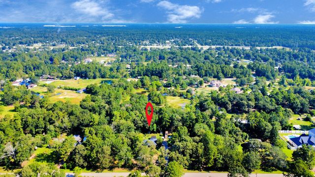 20281 N Hillcrest Drive, Porter, TX 77365