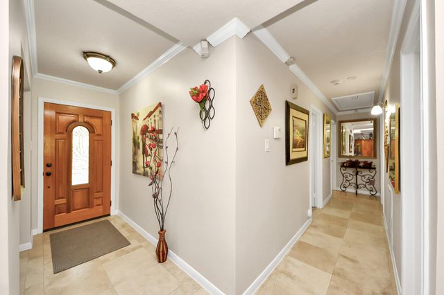 20281 N Hillcrest Drive, Porter, TX 77365