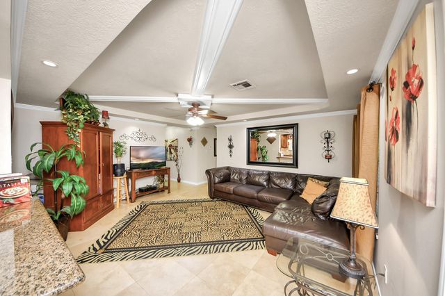 20281 N Hillcrest Drive, Porter, TX 77365