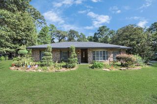 20281 N Hillcrest Drive, Porter, TX 77365