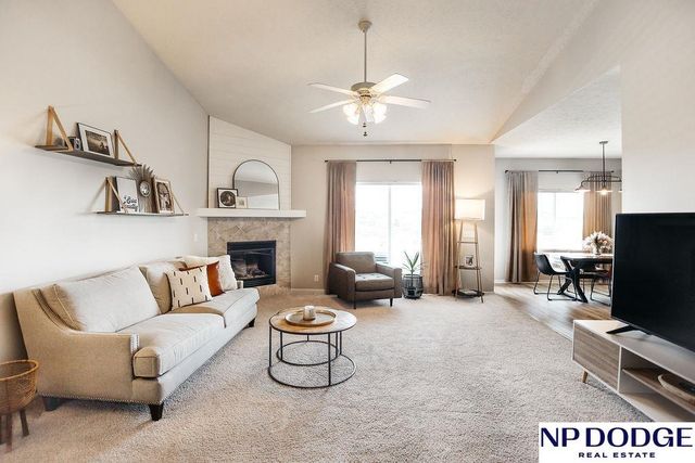 18805 Polk Street, Omaha, NE 68135
