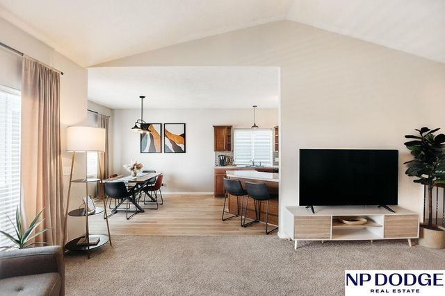 18805 Polk Street, Omaha, NE 68135